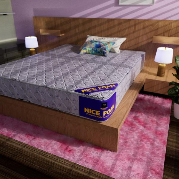 Mattresses