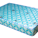 Quilted Deluxe