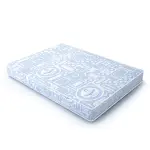 Baby Cot