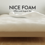 Finding Serenity: How Quality Mattresses Improve Sleep